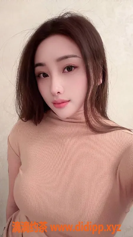 南京楼凤-建邺雪宝等你来体验，700起价