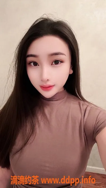 南京楼凤-建邺雪宝等你来体验，700起价