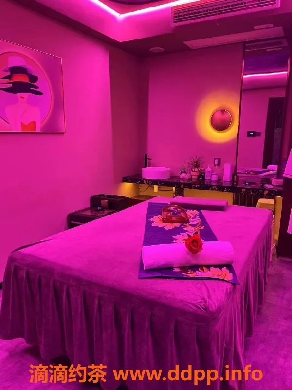 上海spa会所资源信息,宝山高端丝足SPA，性感美眉499元不限次