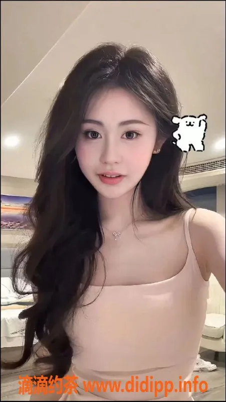 上海spa会所-宝山高端丝足SPA，性感美眉499元不限次