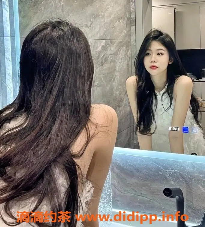 上海楼凤-徐汇兔兔拍卖福利，低至800P，限3名额