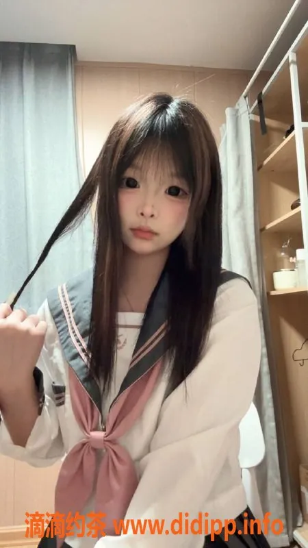 深圳上门服务资源信息,龙华妞妞，身高159，B杯，1300元上门服务