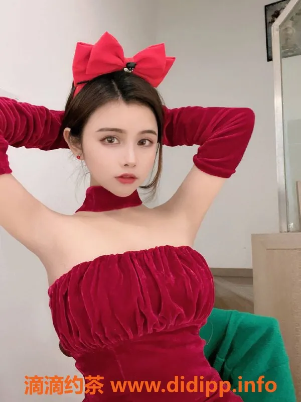 上海楼凤资源信息,上海桃子xixi 163cm D罩杯 身材爆表