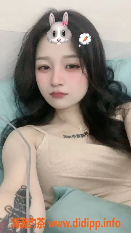 深圳楼凤-福田楚妍，850元激情服务，69等你体验