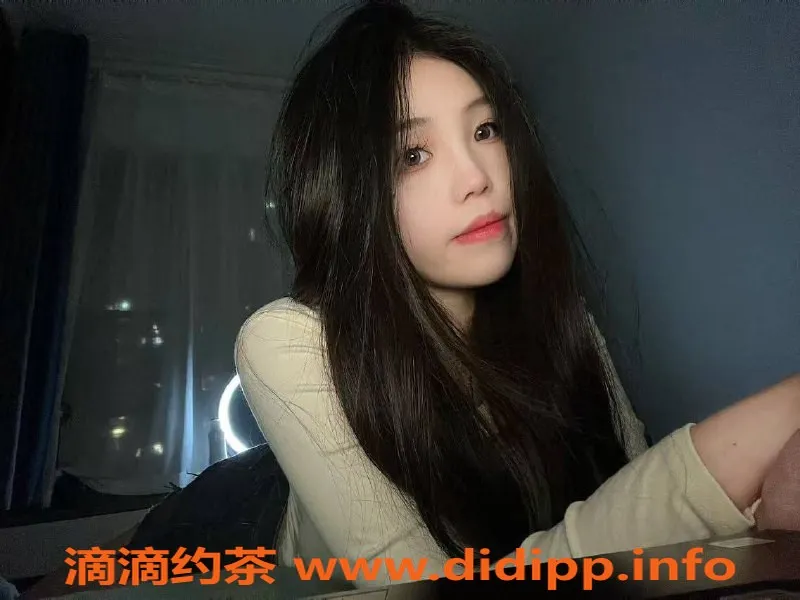 佛山楼凤-桂城瑶瑶，已验证，800元体验超值服务