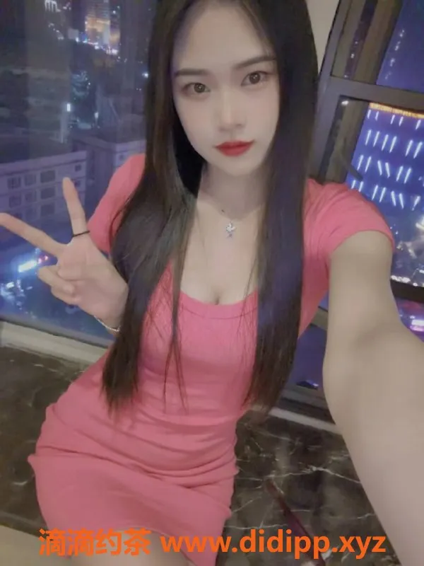 昆明楼凤资源信息,官渡区小朋友，已认证，服务周到