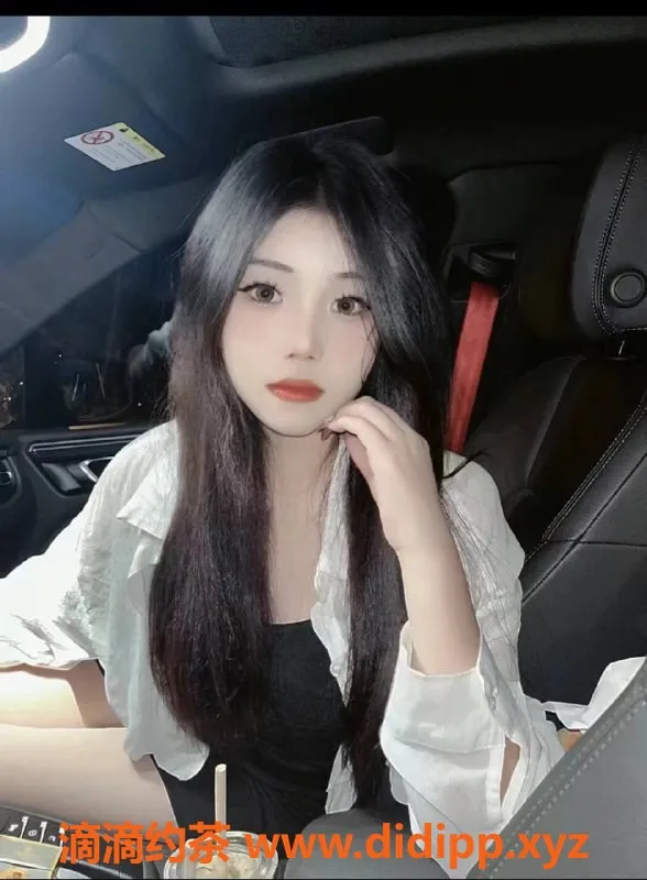 佛山楼凤-桂城瑶瑶，已验证，800元体验超值服务