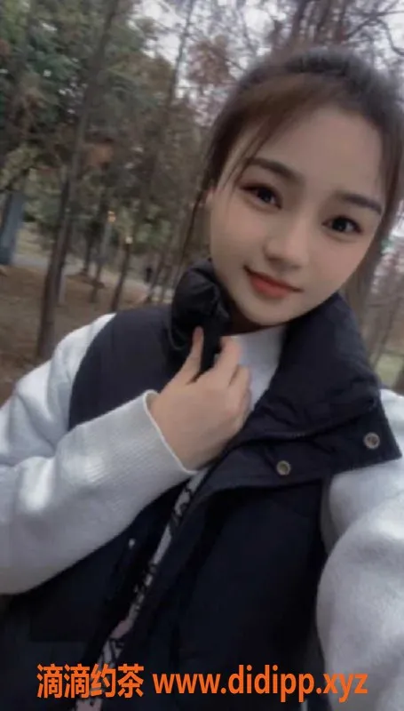 广州楼凤-黄埔嫩妹小小，164身高，36B，22岁服务初体验