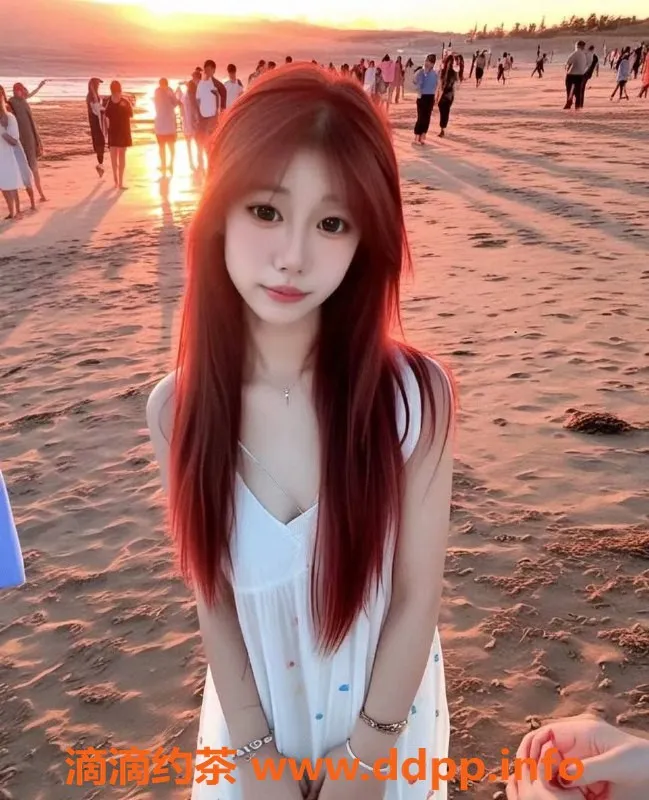 北京上门服务-朝阳小红165cm 48kg 百子湾千元档嫩妹