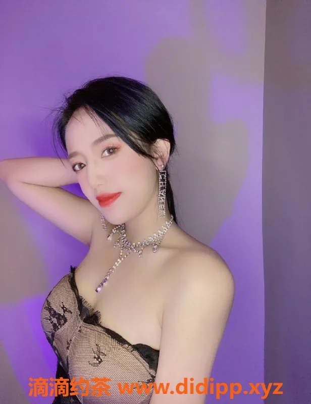 上海楼凤资源信息,静安区柠檬，1500元超值服务等你体验