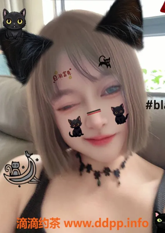 杭州楼凤-拱墅区跳跳糖，800元超值体验！