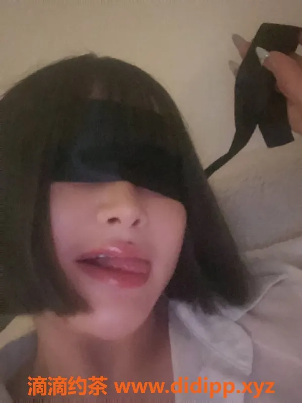 杭州楼凤-拱墅区跳跳糖，800元超值体验！