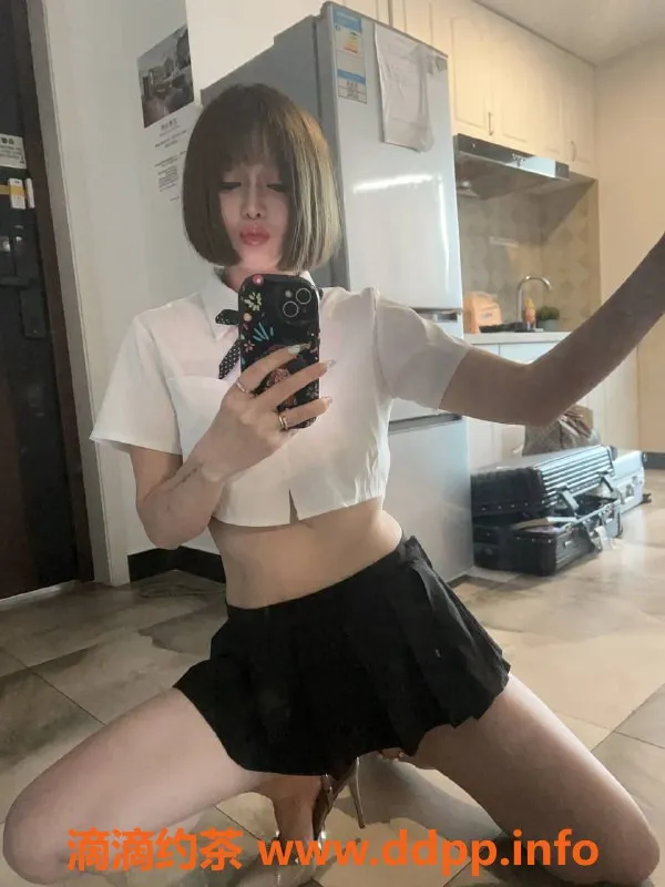 杭州楼凤-拱墅区跳跳糖，800元超值体验！