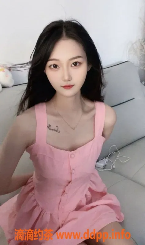 上海楼凤资源信息,普陀暖心老师，优惠700P，限时福利！