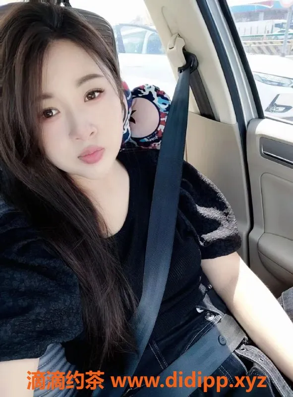 上海楼凤-浦东大玉儿，超值10张内服务，价格合适