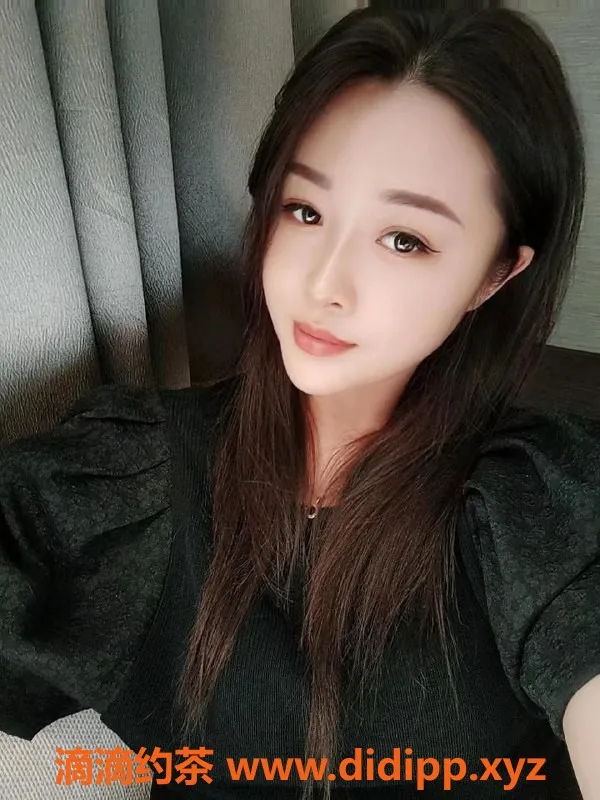 上海楼凤资源信息,浦东大玉儿，超值10张内服务，价格合适