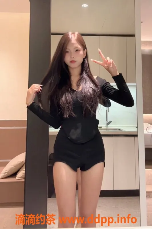 深圳楼凤-宝安露娜，1500起，真实群友推荐