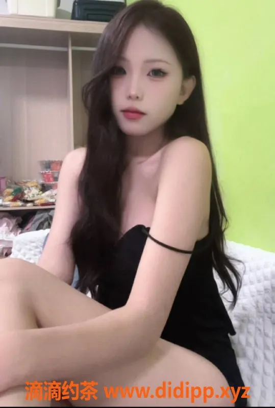 深圳楼凤资源信息,宝安露娜，1500起，真实群友推荐