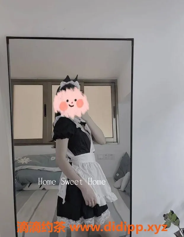 深圳楼凤资源信息,龙华乖乖猪柠檬，身材火辣性价比高