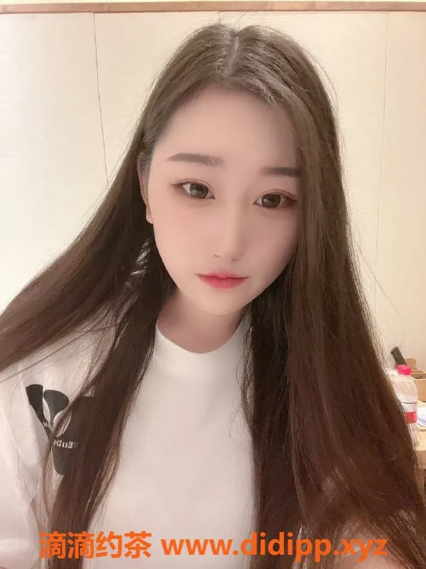 佛山楼凤资源信息,顺德梦涵已验证，800元专属服务