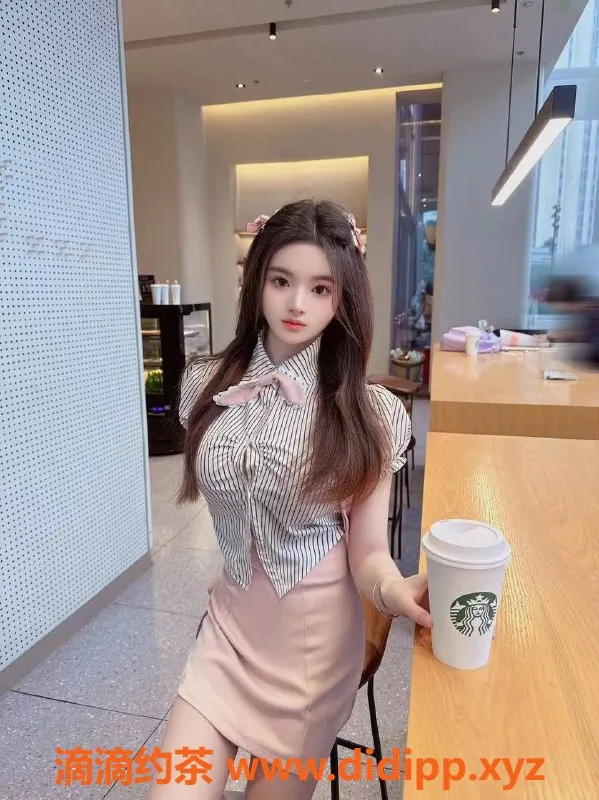 北京楼凤-小怡，朝阳大学生，165高、45轻，千元档超暖