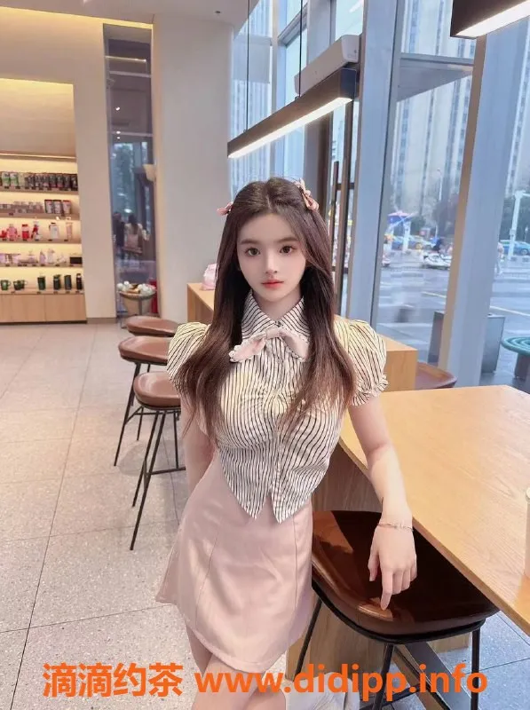 北京楼凤资源信息,小怡，朝阳大学生，165高、45轻，千元档超暖