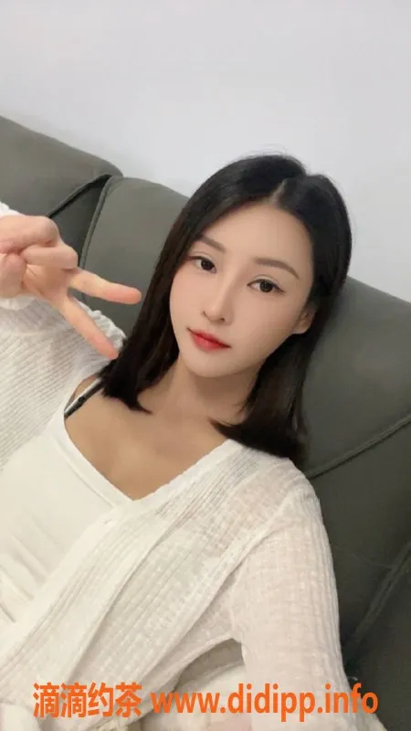 深圳楼凤-深圳宝安小橙子，千元档专业服务