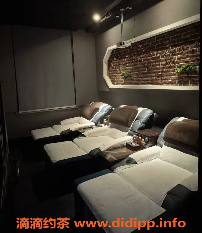 上海spa会所-普陀瑶台海选，599元体验全新服务！