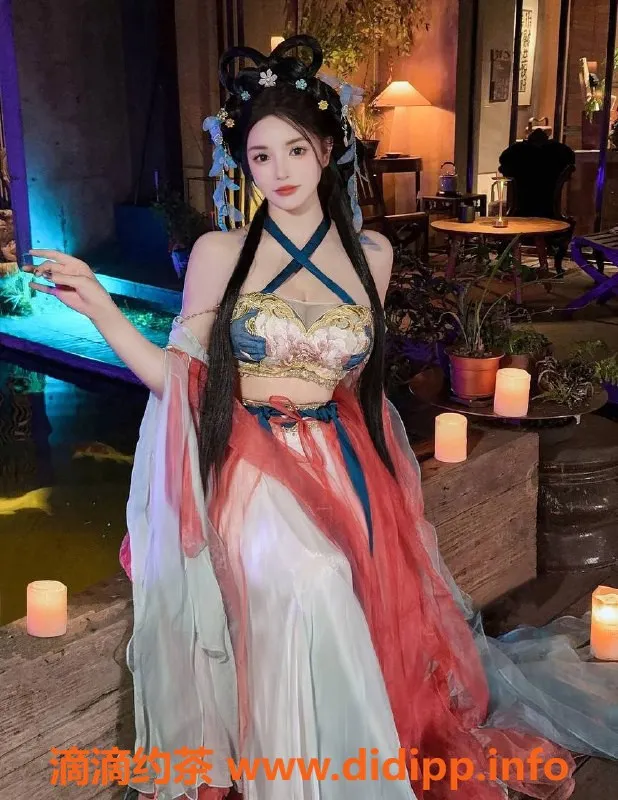 上海楼凤-浦东诗雨，172cm长腿白肤C胸，1400元起