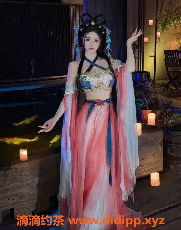 上海楼凤资源信息,浦东诗雨，172cm长腿白肤C胸，1400元起