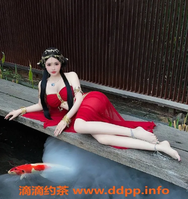 上海楼凤-浦东诗雨，172cm长腿白肤C胸，1400元起