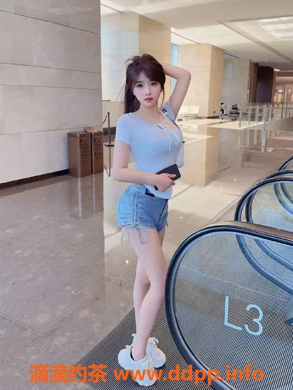 深圳上门服务资源信息,南山波波，163cm D杯，1300起，上门服务