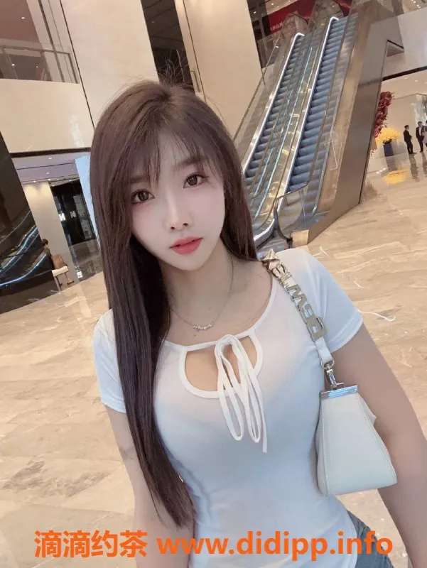 深圳上门服务-南山波波，163cm D杯，1300起，上门服务