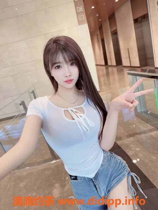 深圳上门服务-南山波波，163cm D杯，1300起，上门服务