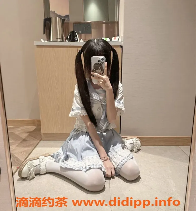 深圳楼凤资源信息,深圳福田悲伤小狗，18岁34C只要2000