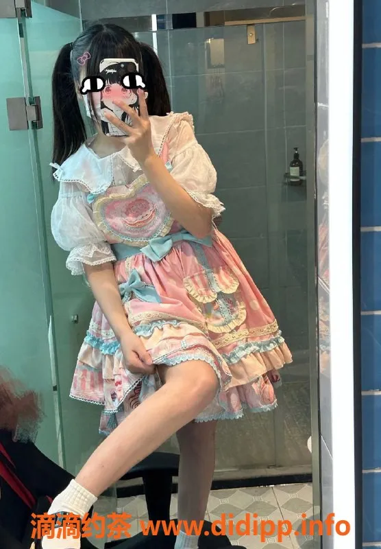 深圳楼凤-深圳福田悲伤小狗，18岁34C只要2000