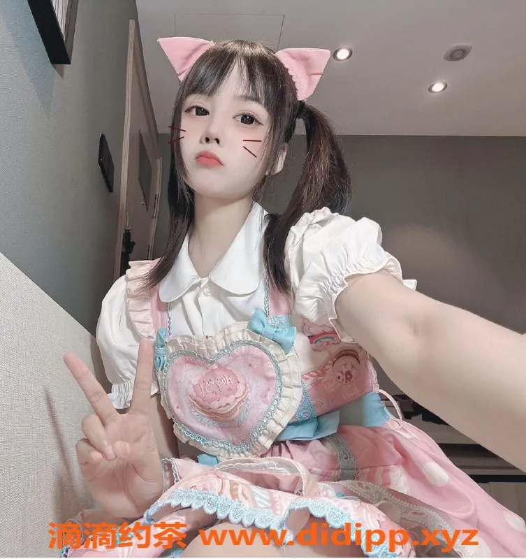 深圳楼凤-深圳福田悲伤小狗，18岁34C只要2000