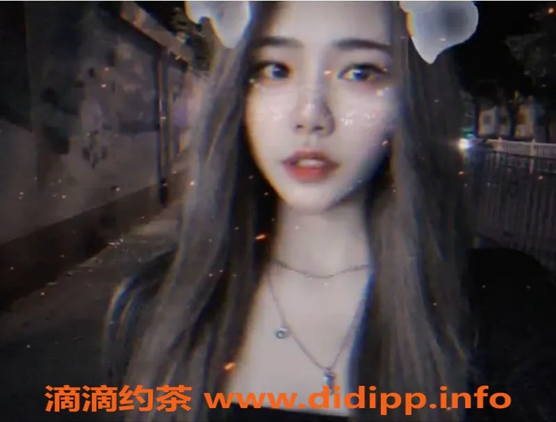 厦门楼凤-思明区萱萱，6张真实写真，来电咨询！