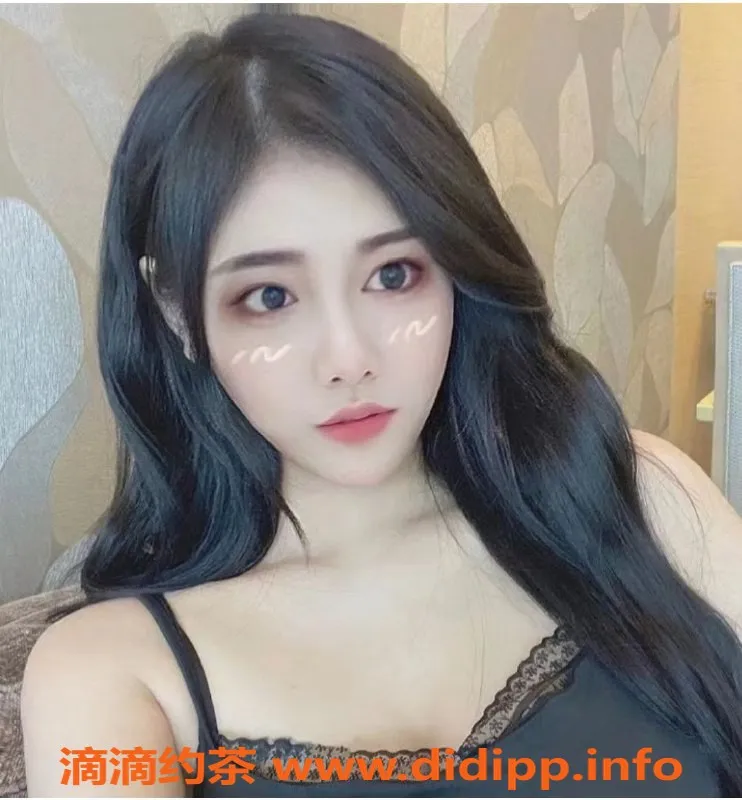 厦门楼凤资源信息,思明区萱萱，6张真实写真，来电咨询！