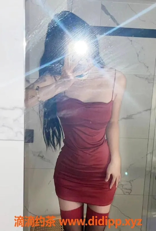 上海楼凤资源信息,静安嫣嫣福利，仅需800P，限时优惠！