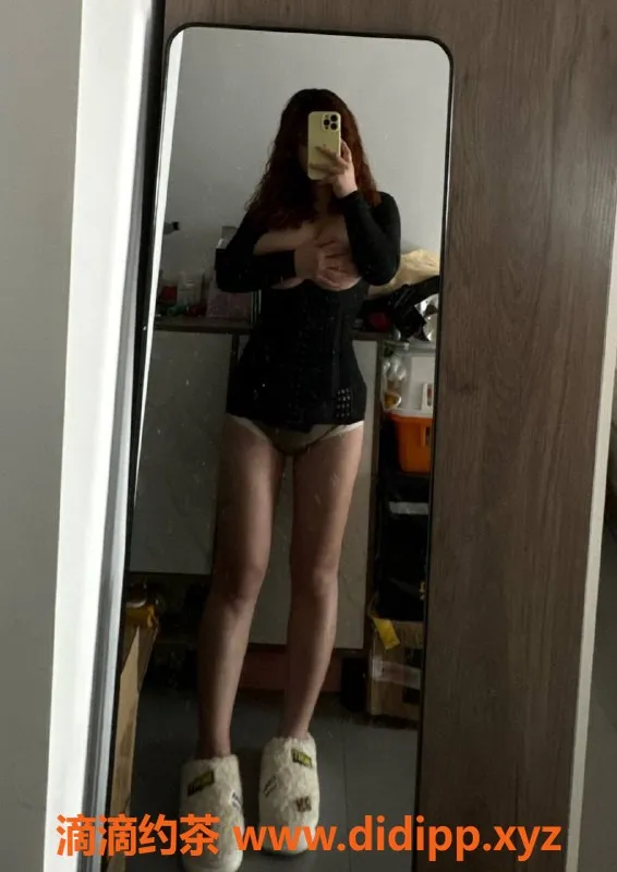 郑州楼凤-郑州北枙，优雅服务，体验超赞