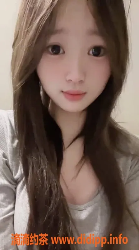 上海楼凤-静安嫣嫣福利，仅需800P，限时优惠！