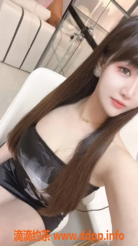 北京楼凤资源信息,朝阳莞莞 | 1000起步 | 皮肤白嫩服务好