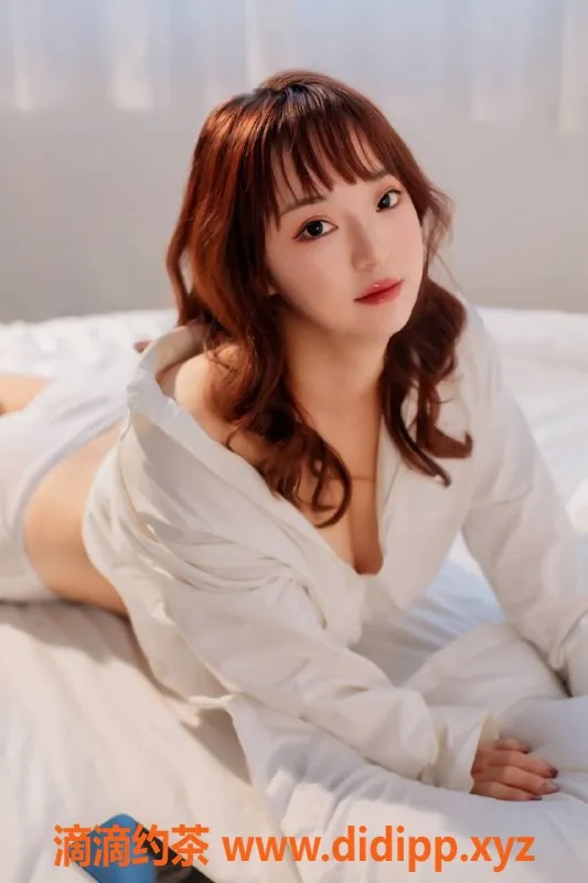 郑州楼凤-郑州北枙，优雅服务，体验超赞