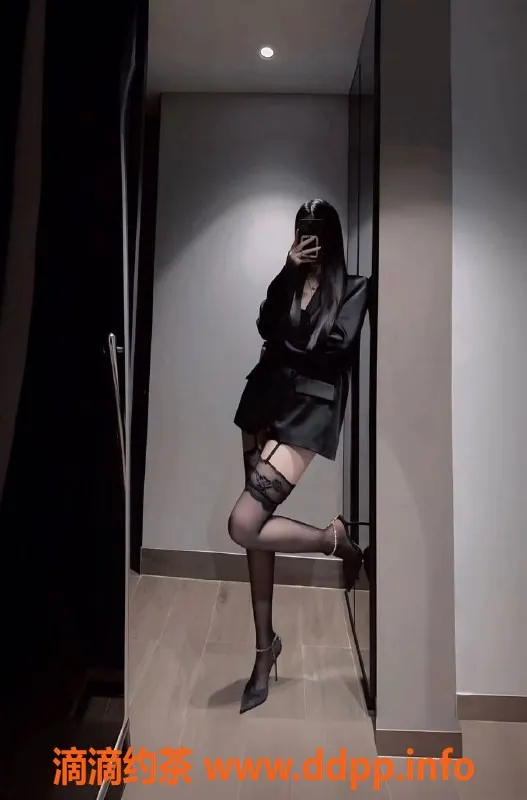 杭州楼凤-余杭区林允儿，1200元的完美体验