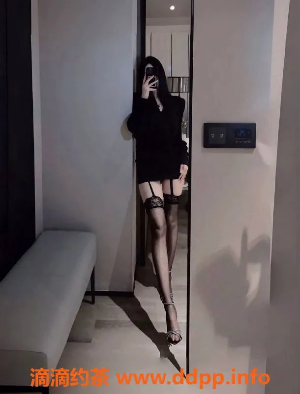 杭州楼凤资源信息,余杭区林允儿，1200元的完美体验