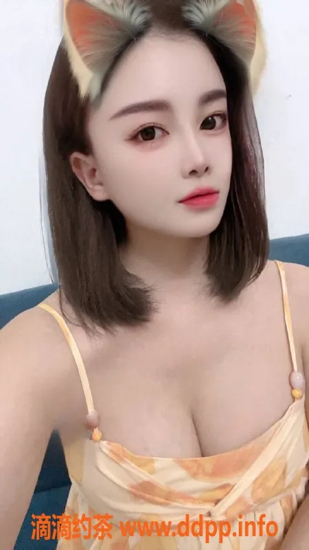 广州楼凤-白云潮媚凉少妇，600p美颜服务等你体验