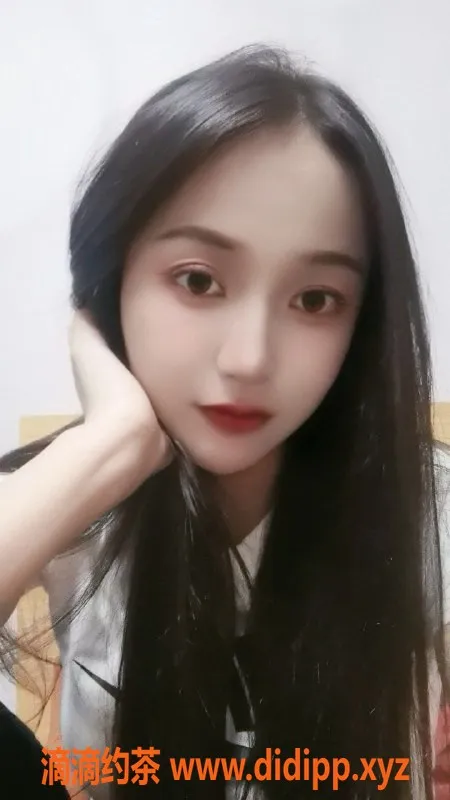 深圳楼凤-南山珍妮，甜美服务，价格优惠