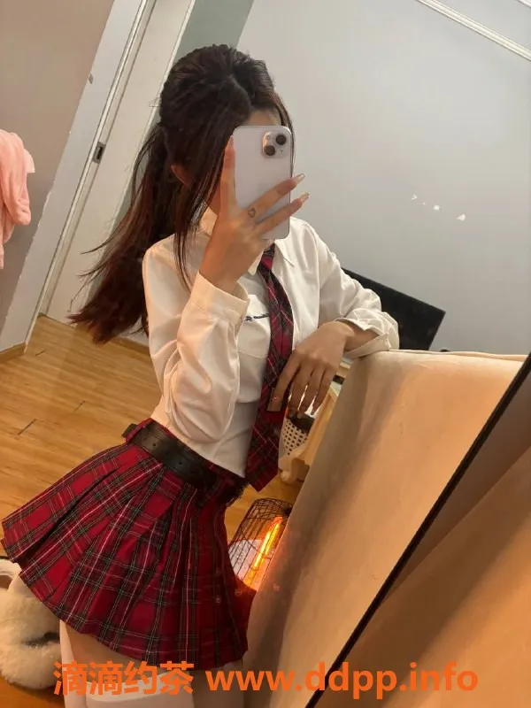 成都楼凤资源信息,成华区小丸子，166身高，女友感满分！