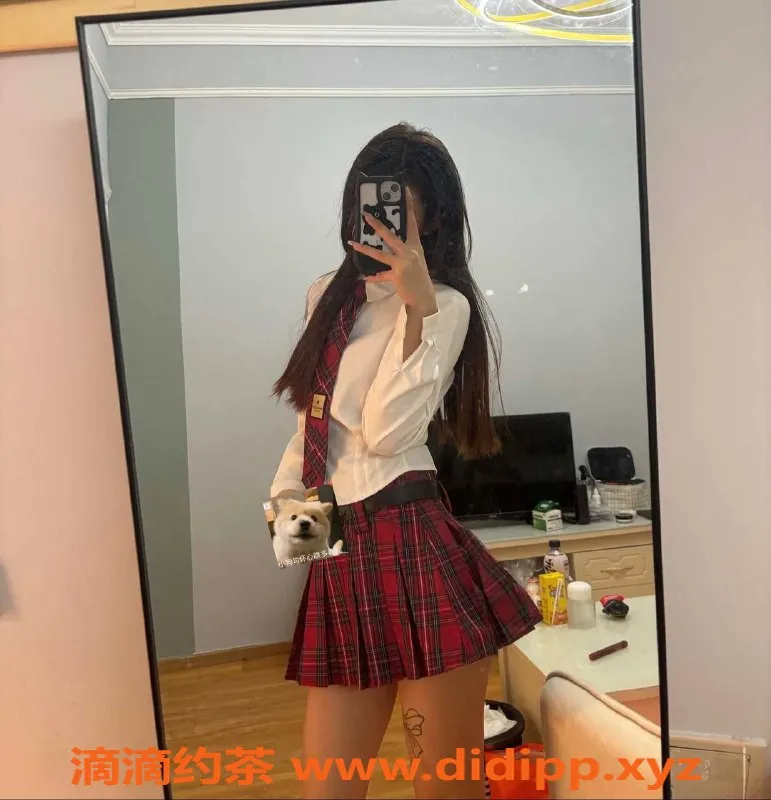 成都楼凤-成华区小丸子，166身高，女友感满分！